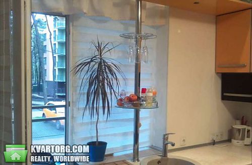 Sell 2-room apartment. Киев, Петрицкого Анатолия ул. — photo 2