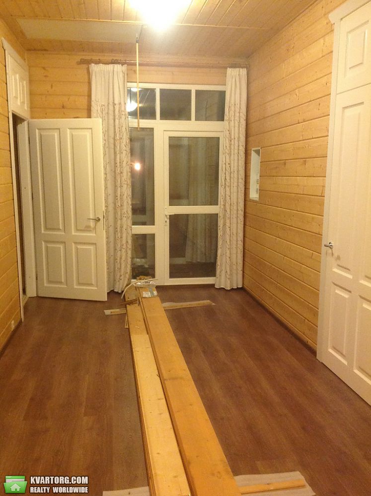 Rent out house. Киевская обл., за Лютяжем — photo 8