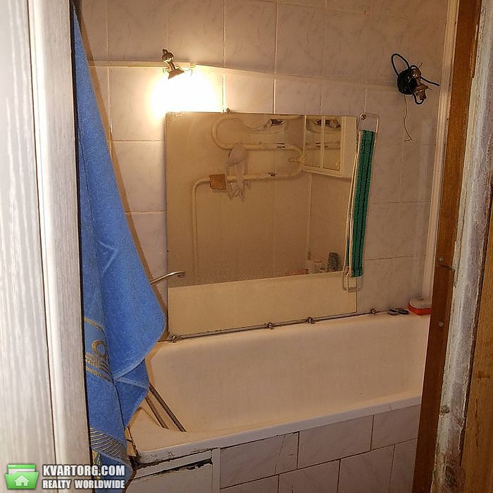 Sell 1-room apartment. Киев, Кубанской Украины — photo 2