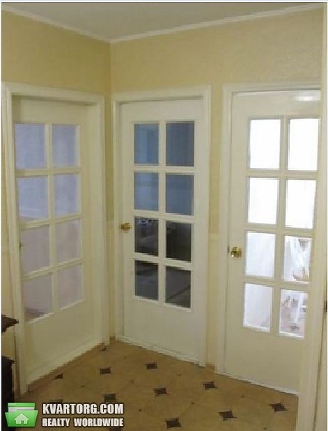 Rent out 2-room apartment. Киев,  Златоустовская — photo 8