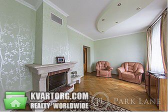 Sell house. Васильков, Квіткова — photo 7