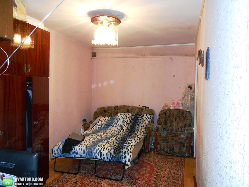 Sell house. Одесса, Шклярука — photo 4