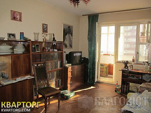 Sell 2-room apartment. Киев,  Григоренко пр — photo 3