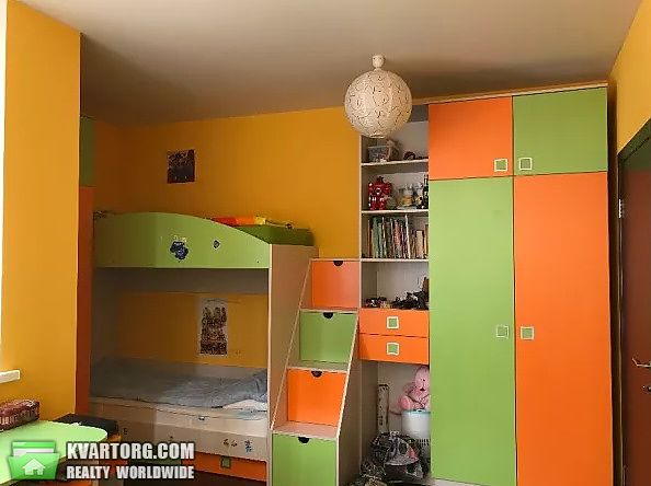 Sell 2-room apartment. Киев,  Вильямса — photo 7