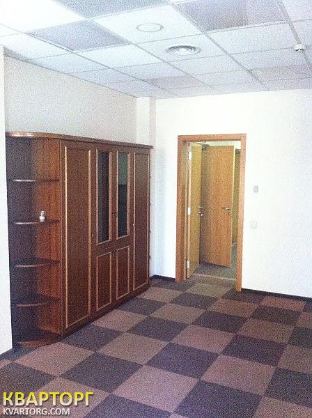 Rent out office. Киев, Большая Васильковская — photo 4