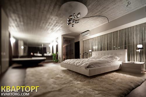 Sell house. Киевская обл.,  Подгорная — photo 2