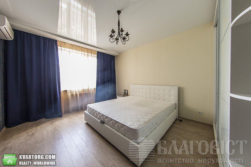 Sell 2-room apartment. Киев,  Малиновского — photo 5