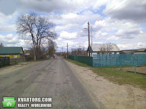 Sell house. Киевская обл., Жерева — photo 5