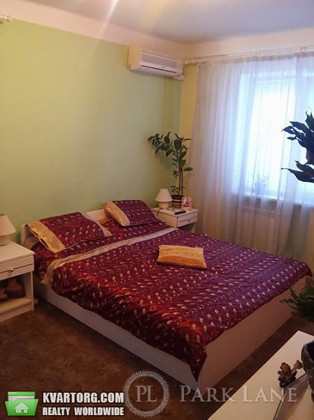 Sell 3-room apartment. Киев, Окипной — photo 4