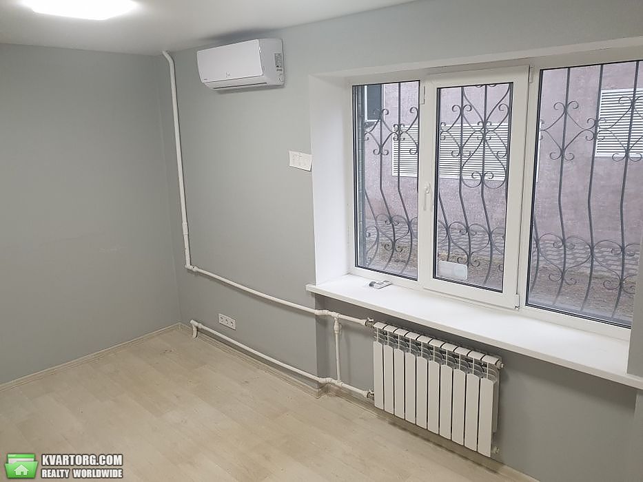 Sell 2-room apartment. Киев, Иоанна Павла II — photo 3