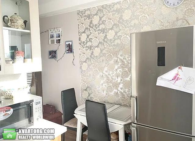 Sell 1-room apartment. Киев,  Полковая — photo 1