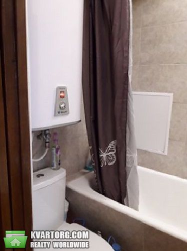 Sell 1-room apartment. Киев, Телиги — photo 6
