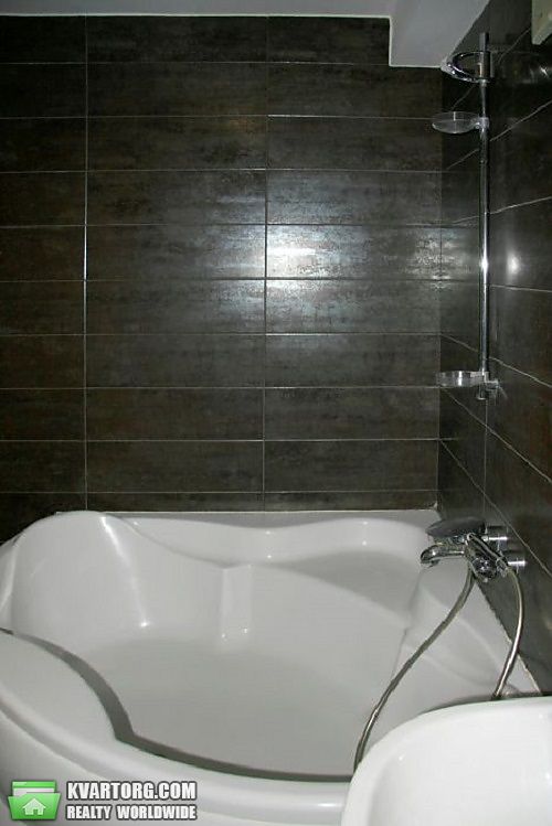 Sell 1-room apartment. Киев,  Багговутовская — photo 5