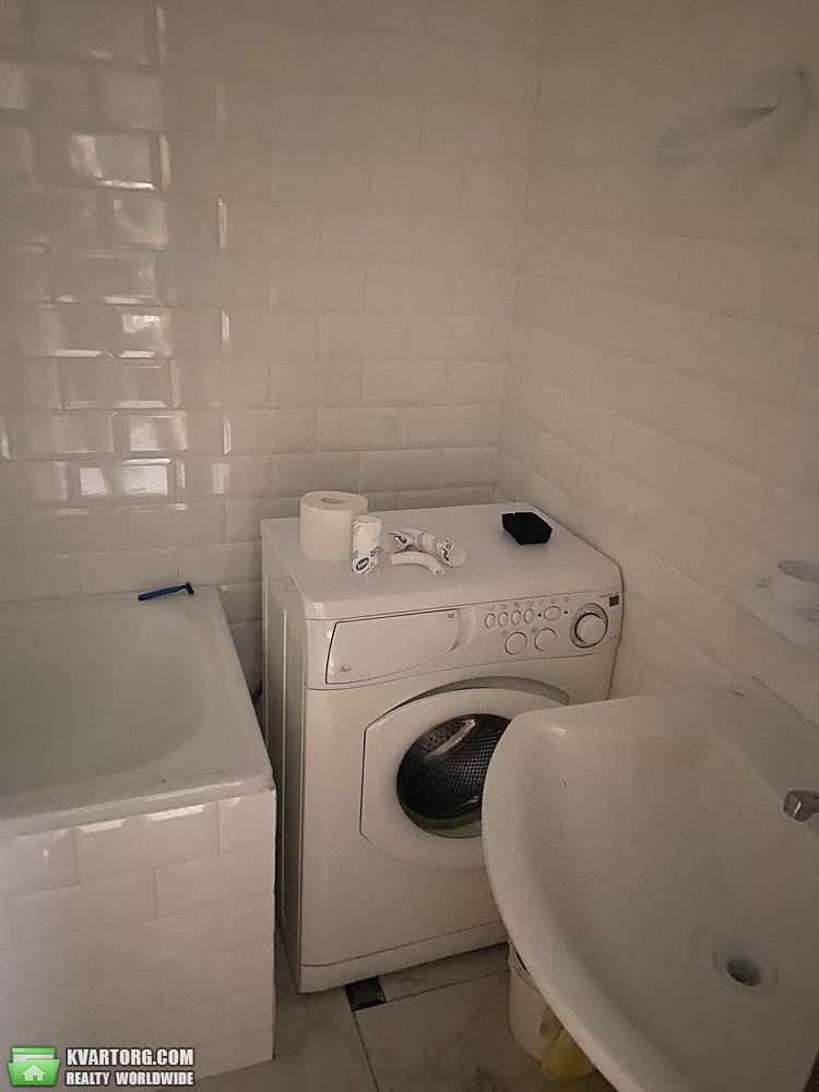 Rent out 1-room apartment. Киевская обл., Покровская — photo 4