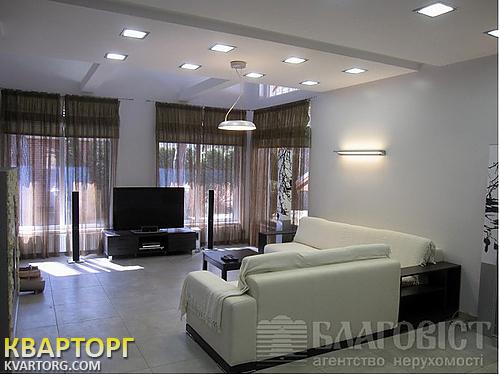 Rent out house. Киевская обл., Садовая — photo 1