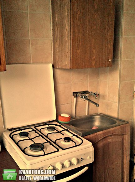 Sell 1-room apartment. Харьков, Тимуровцев — photo 2