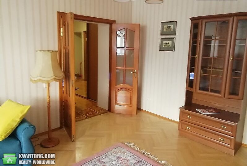 Sell 2-room apartment. Киев, Шептицкого — photo 3