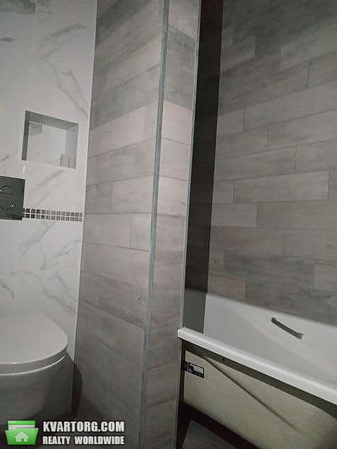Sell 2-room apartment. Одесса, Педагогическая — photo 6