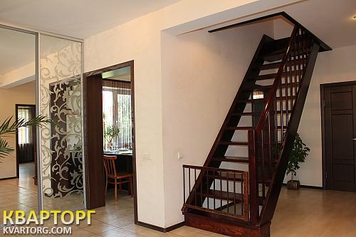 Rent out house. Киевская обл., Вышгород — photo 2