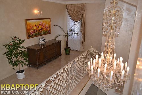 Sell house. Киевская обл., Зоряна — photo 8