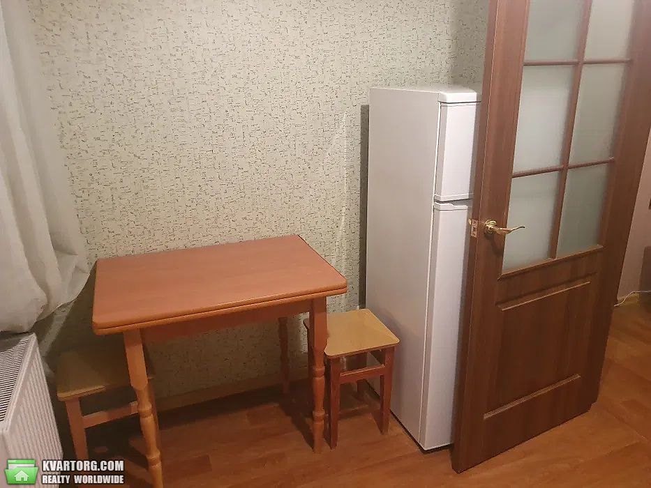 Sell 1-room apartment. Киев,  Чавдар — photo 3