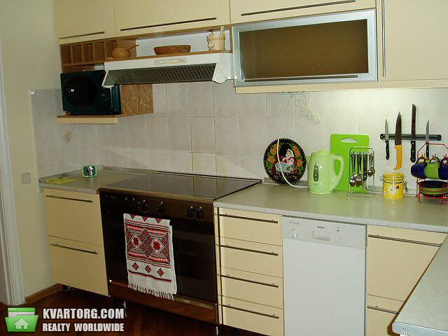 Sell 5-room apartment. Киев,  Ярославов Вал — photo 4