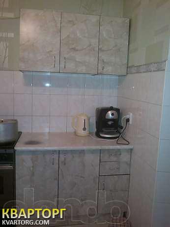 Sell 2-room apartment. Киев, Бажана — photo 1