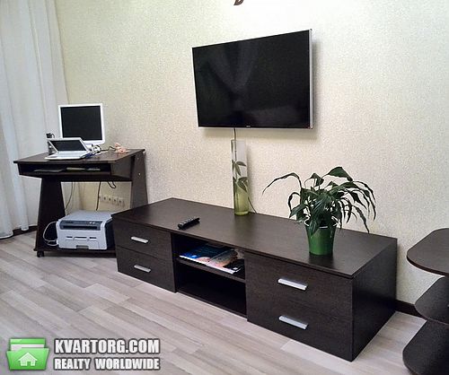 Sell 1-room apartment. Киев, Крушельницкой — photo 3