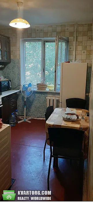 Sell 1-room apartment. Киев,  Королева — photo 2