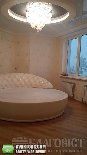 Sell 3-room apartment. Киев, Чавдар — photo 7