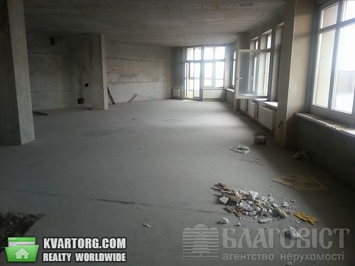 Sell office. Киев, Владимирская — photo 6