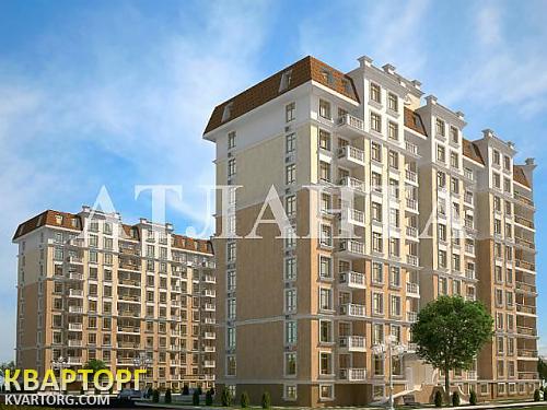 Sell 2-room apartment. Одесса, Говорова Маршала — photo 1