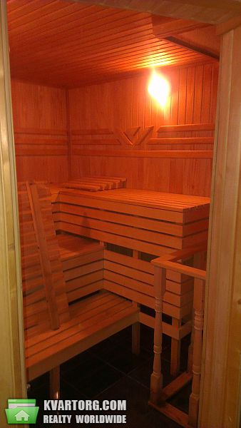 Rent out house. Киевская обл., Ирпень — photo 9