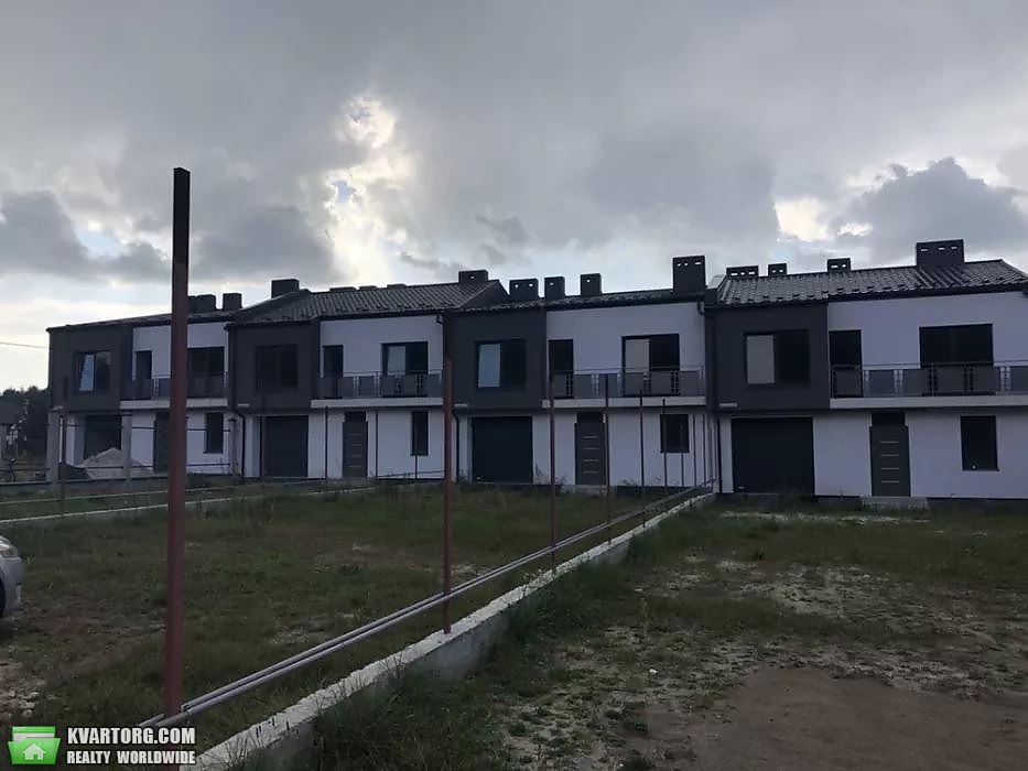 Sell house. Львов, Вільна — photo 5
