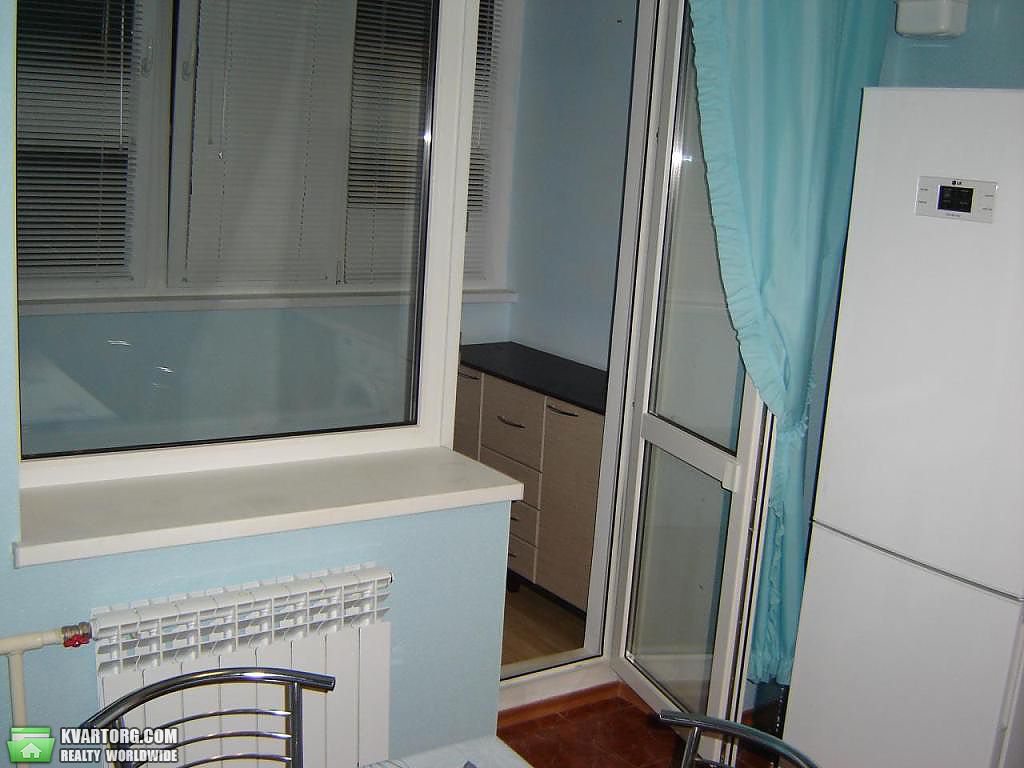 Sell 2-room apartment. Одесса, Заболотного — photo 5