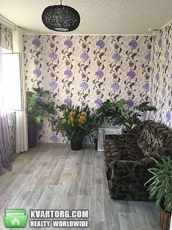 Sell house. Днепропетровск, Грушевая — photo 3