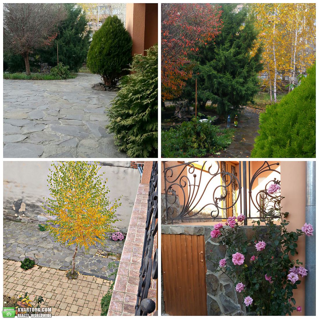 Sell house. Ужгород,  Драгоманова — photo 3