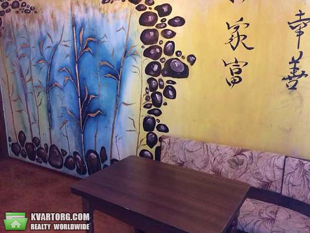 Rent out 1-room apartment. Киев,  Святошинская пл — photo 7