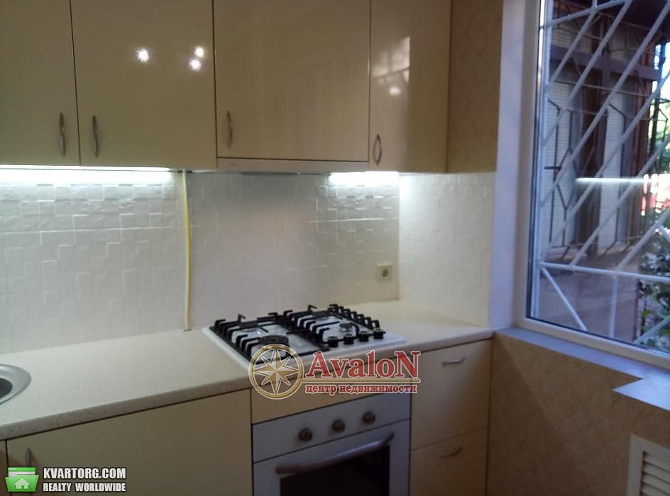 Sell 1-room apartment. Одесса, Валентины Терешковой — photo 4
