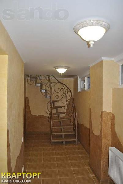 Sell house. Одесса, Верхняя — photo 4