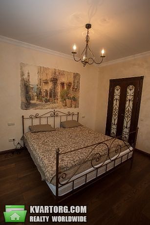 Rent out 2-room apartment. Киев,  Грушевского — photo 6