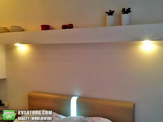 Rent out 2-room apartment. Киев,  Волошская — photo 7