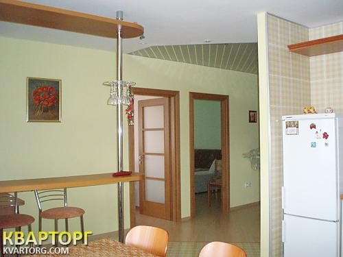 Sell 3-room apartment. Одесса, Шевченко проспект — photo 2