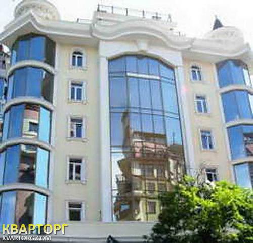 Sell 2-room apartment. Одесса, Жуковского — photo 1