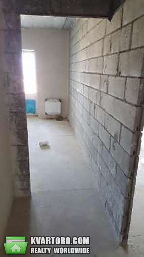 Sell 3-room apartment. Киев, Островского — photo 5