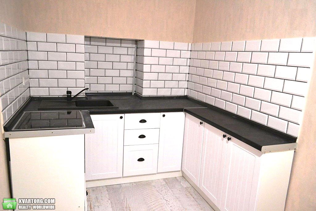 Sell 1-room apartment. Одесса, Ришельевская — photo 5
