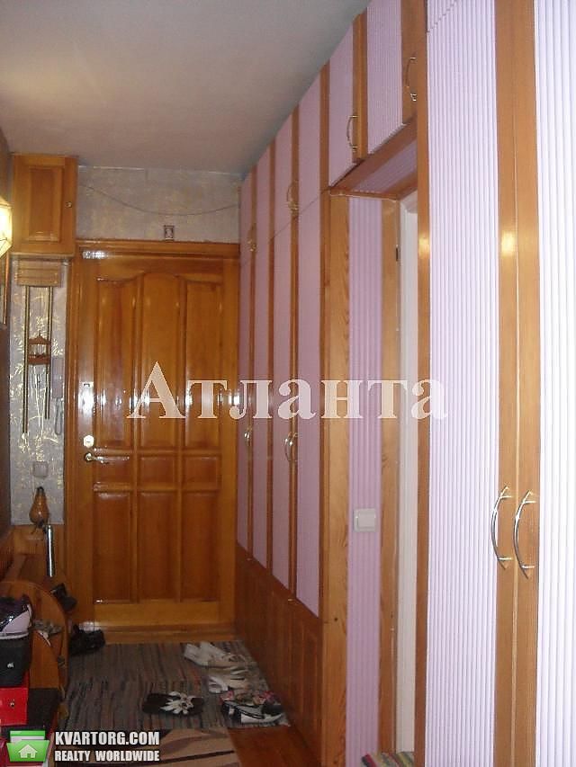 Sell 5-room apartment. Одесса, Добровольского — photo 10
