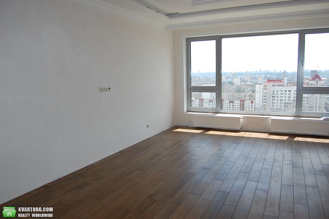 Sell 2-room apartment. Киев,  Оболонский пр — photo 1