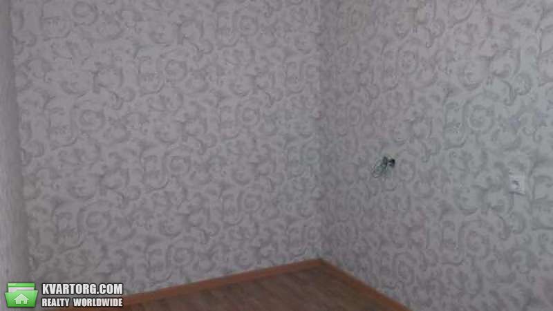 Sell 1-room apartment. Киев,  Зодчих — photo 1
