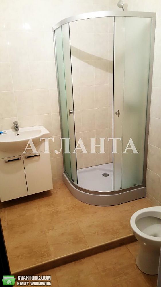 Sell 2-room apartment. Одесса, Днепропетровская дорога — photo 4
